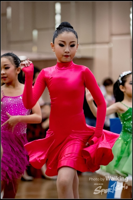 2018-06-24 Dance 0169