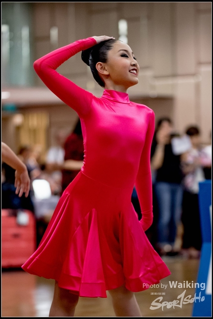 2018-06-24 Dance 0170