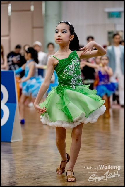 2018-06-24 Dance 0171