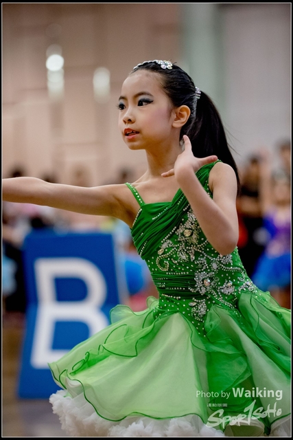 2018-06-24 Dance 0172
