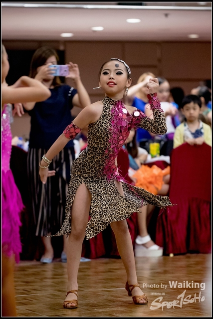 2018-06-24 Dance 0173