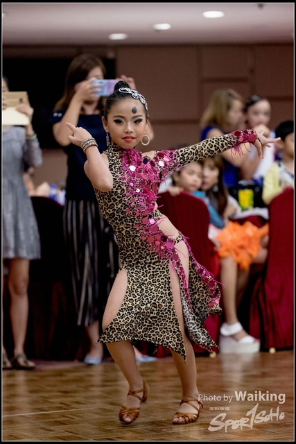2018-06-24 Dance 0174