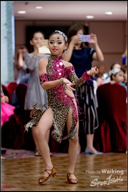 2018-06-24 Dance 0175