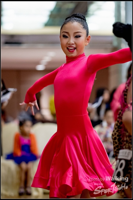 2018-06-24 Dance 0176
