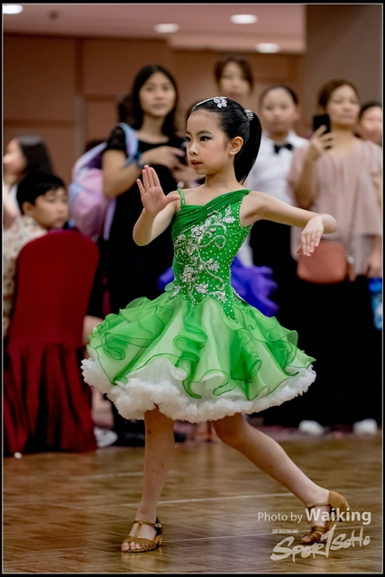 2018-06-24 Dance 0177