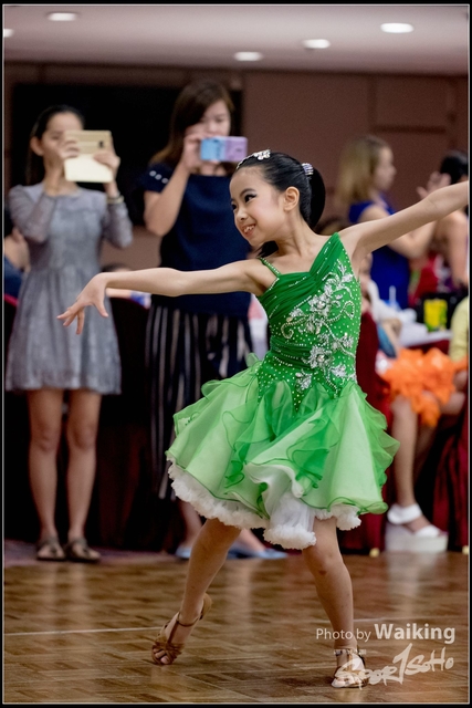 2018-06-24 Dance 0178