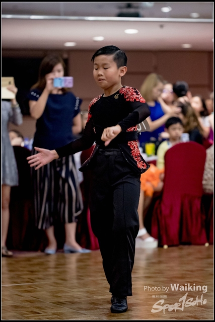 2018-06-24 Dance 0179