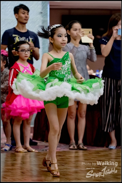 2018-06-24 Dance 0180