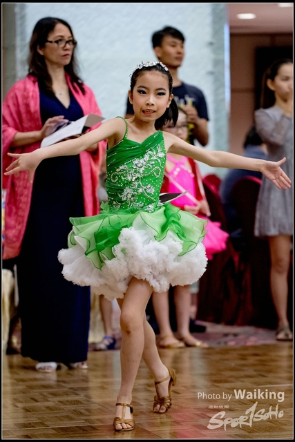 2018-06-24 Dance 0181