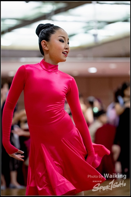2018-06-24 Dance 0183