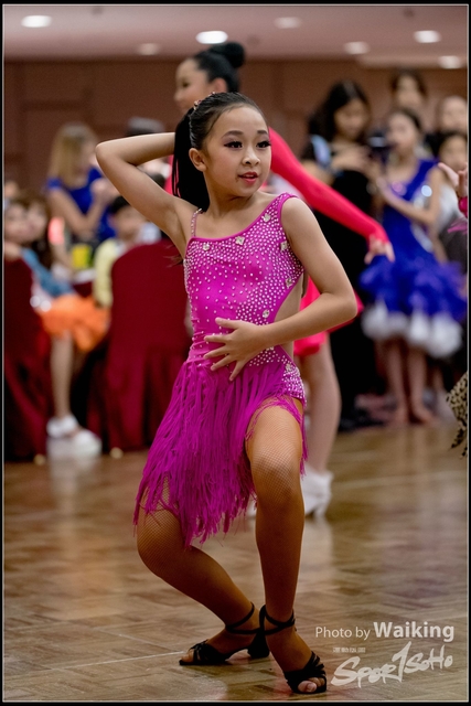 2018-06-24 Dance 0184