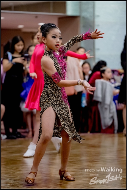 2018-06-24 Dance 0185