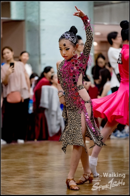 2018-06-24 Dance 0188