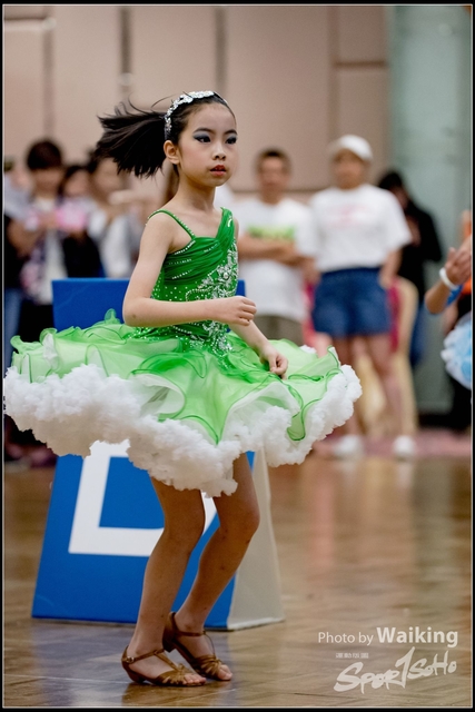 2018-06-24 Dance 0189