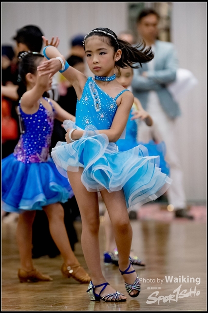 2018-06-24 Dance 0190