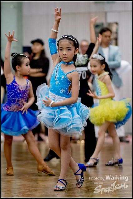 2018-06-24 Dance 0191