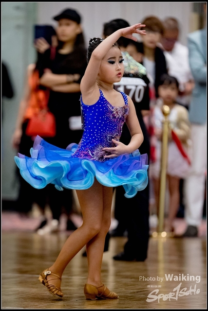 2018-06-24 Dance 0192