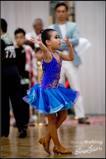2018-06-24 Dance 0193