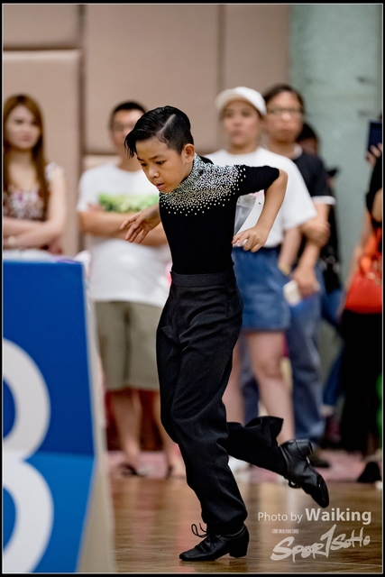 2018-06-24 Dance 0195