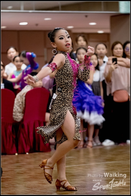 2018-06-24 Dance 0196