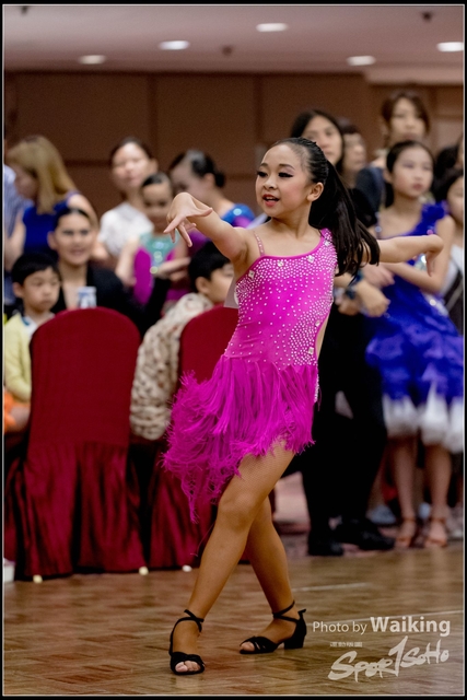 2018-06-24 Dance 0197