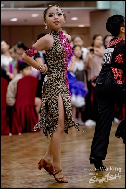 2018-06-24 Dance 0199