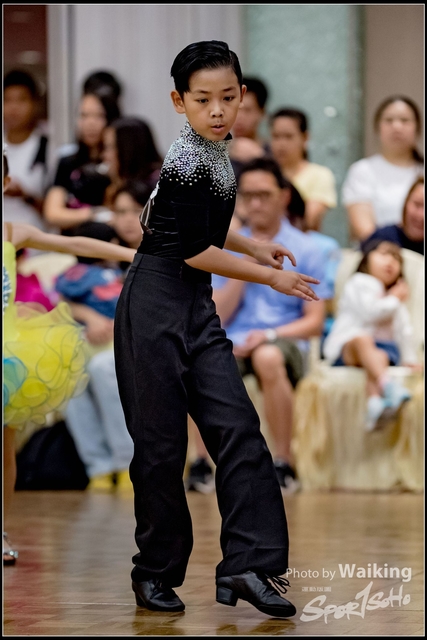 2018-06-24 Dance 0201