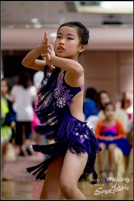 2018-06-24 Dance 0204
