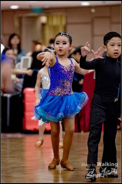 2018-06-24 Dance 0205