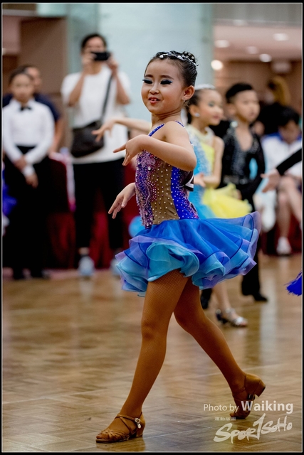 2018-06-24 Dance 0206