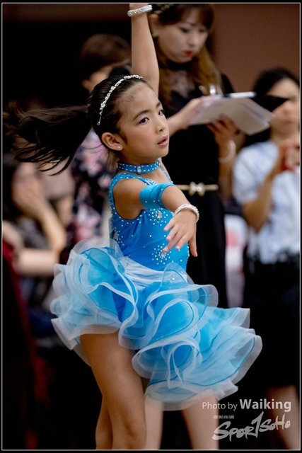 2018-06-24 Dance 0207