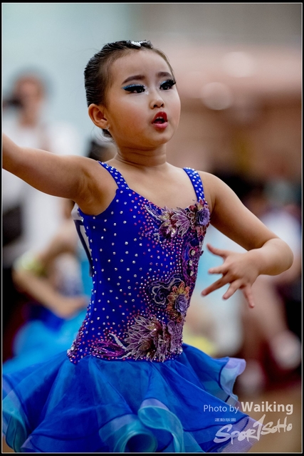 2018-06-24 Dance 0208