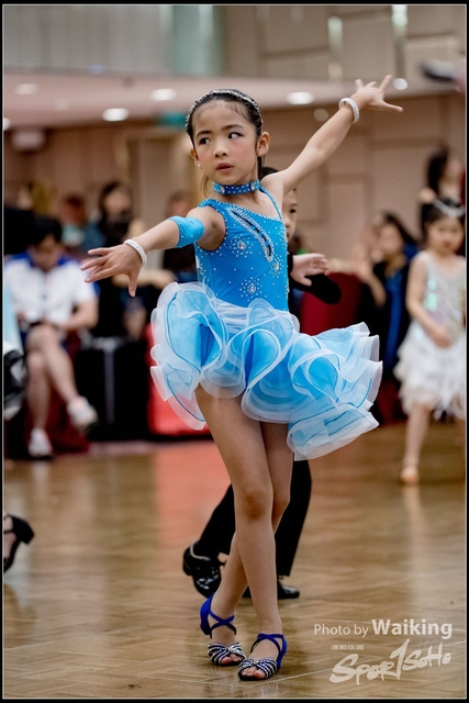2018-06-24 Dance 0210