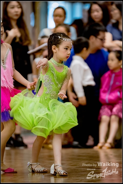 2018-06-24 Dance 0211