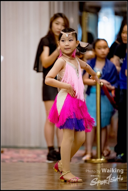 2018-06-24 Dance 0213