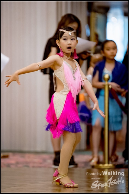 2018-06-24 Dance 0214