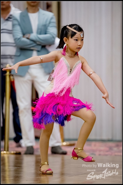 2018-06-24 Dance 0215
