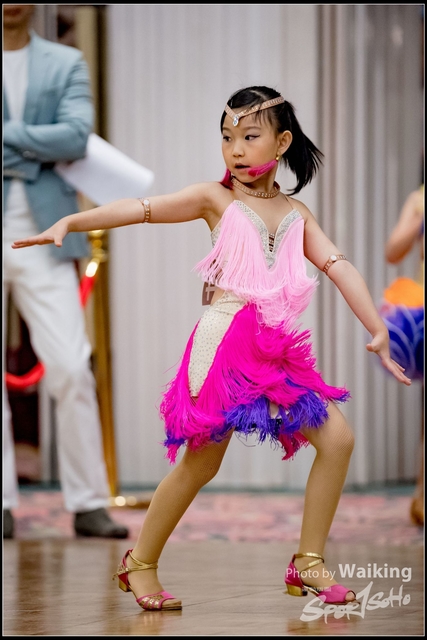2018-06-24 Dance 0216