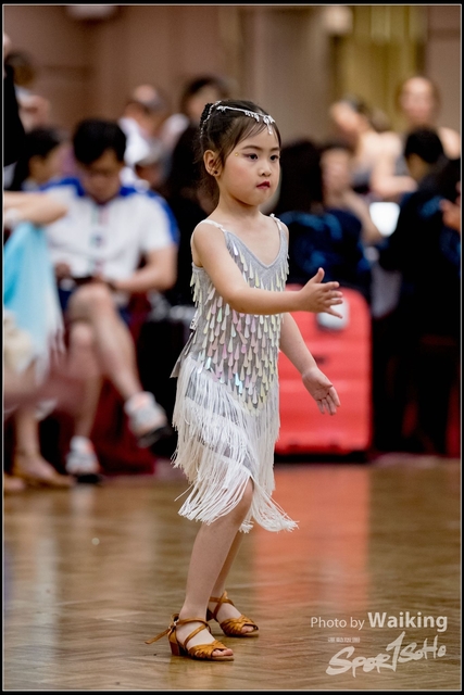 2018-06-24 Dance 0217