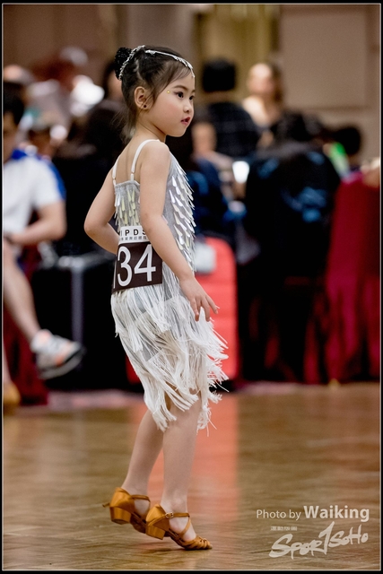 2018-06-24 Dance 0218