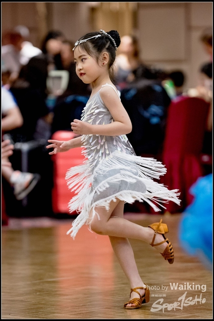 2018-06-24 Dance 0219