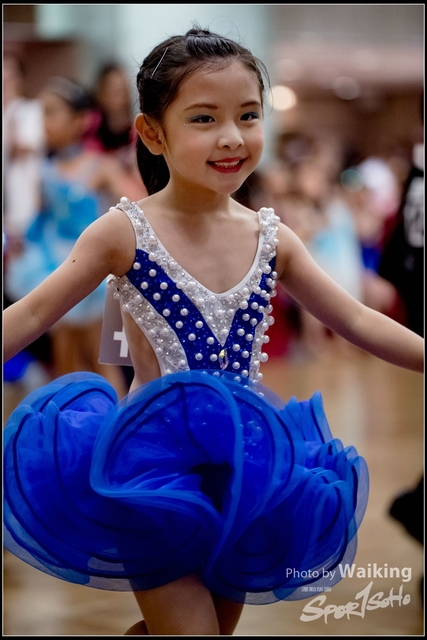 2018-06-24 Dance 0220