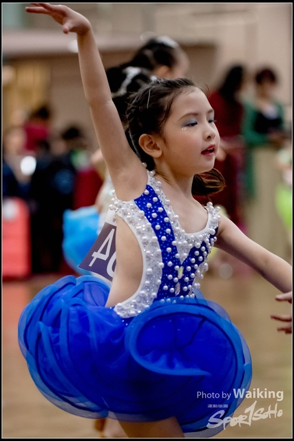 2018-06-24 Dance 0221