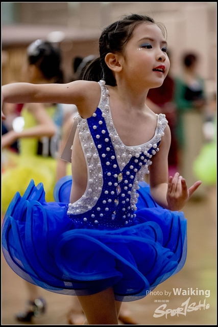 2018-06-24 Dance 0222