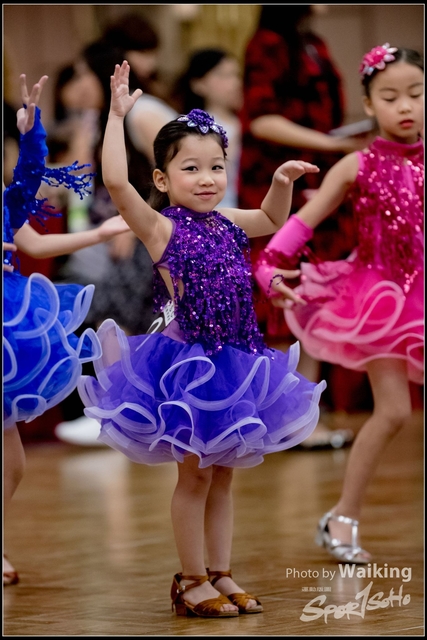 2018-06-24 Dance 0224
