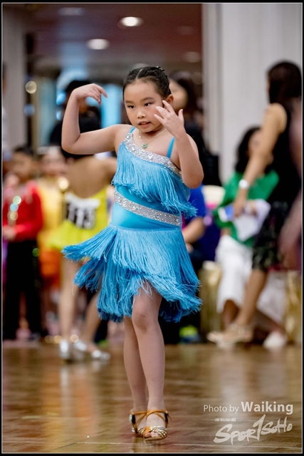 2018-06-24 Dance 0230