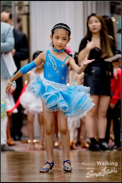 2018-06-24 Dance 0232