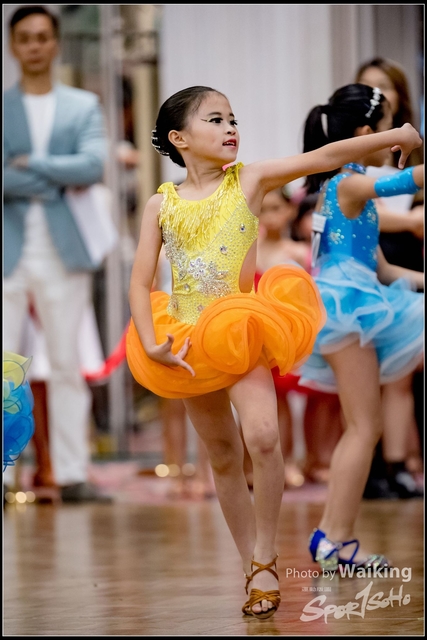 2018-06-24 Dance 0233