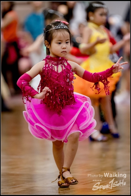 2018-06-24 Dance 0235