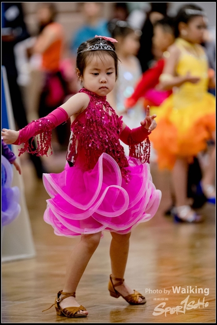 2018-06-24 Dance 0236